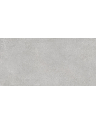 Cricket Pearl Mate 30x60