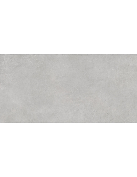 Cricket Pearl Mate 30x60