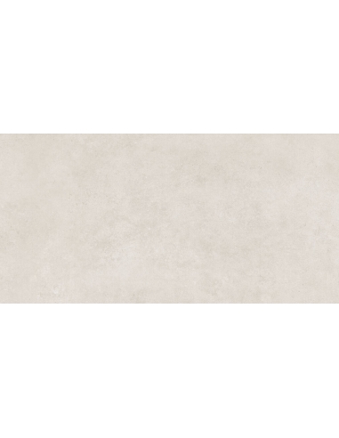 Cricket Sand Mate 30x60