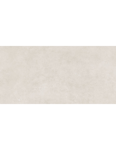 Cricket Sand Mate 30x60