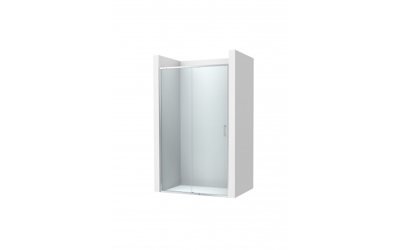 Victoria Plus l2-e Frontal Ducha de 1...