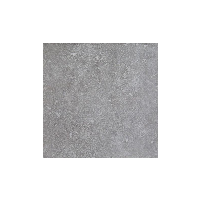 New Vega Gris c2 33,3x33,3
