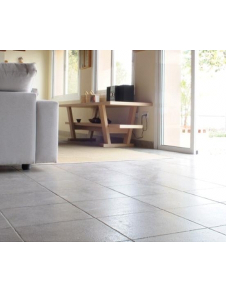 New Vega Gris c2 33,3x33,3