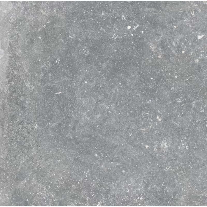 New Ardenas Gris c3 33,3x33,3
