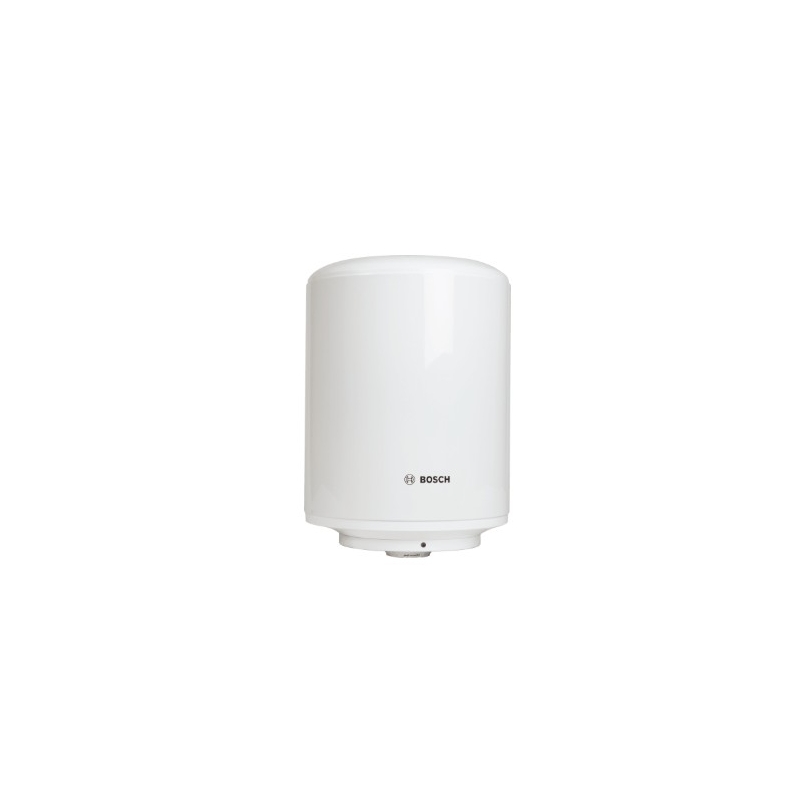 Termo Electrico Bosch 100l