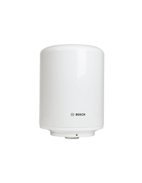 Termo Electrico Bosch 50l