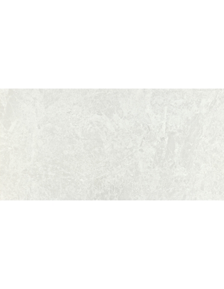 Irvine Gris 30x60