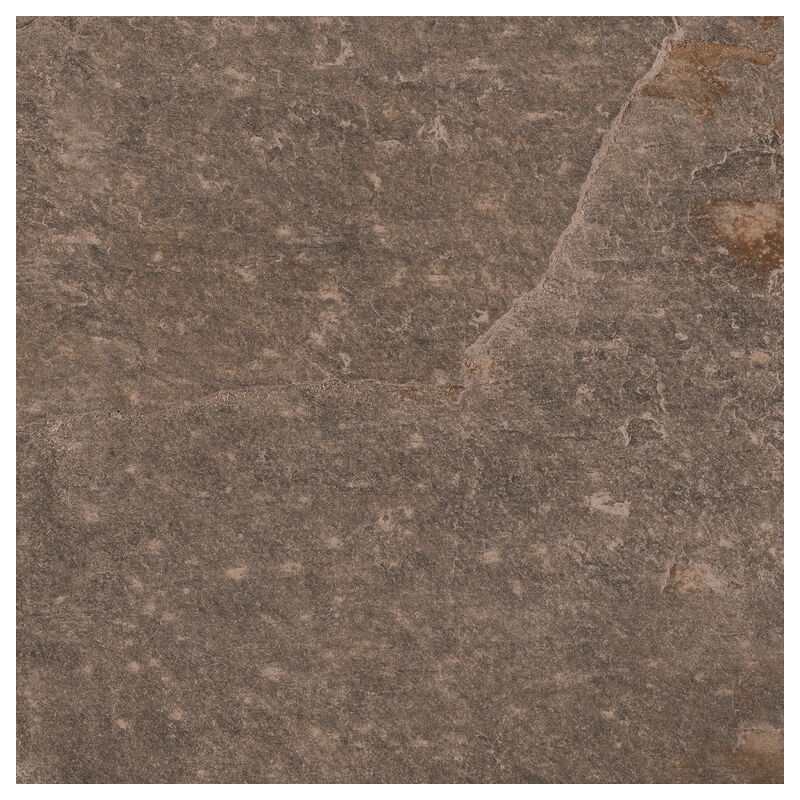 Sinai Terra Antideslizante 33,3x33,3 c3