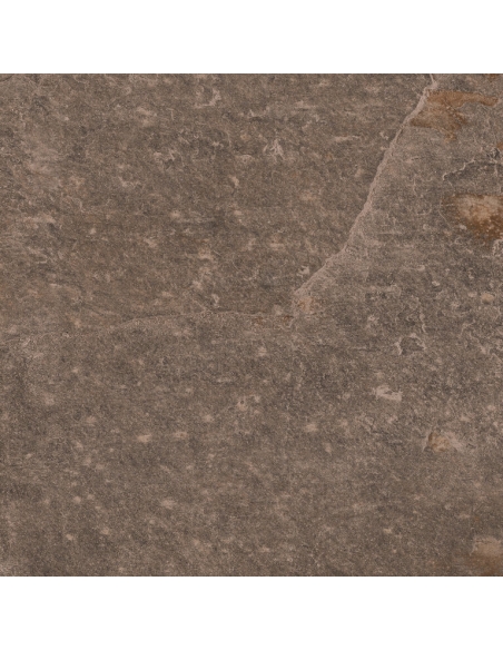 Sinai Terra Antideslizante 33,3x33,3 c3
