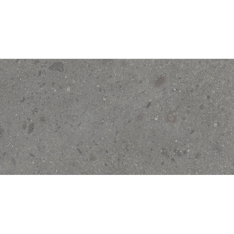 Arehuk In&out 30x60