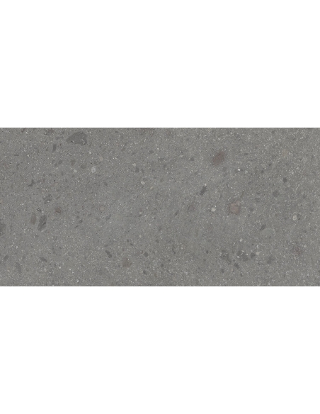 Arehuk In&out 30x60