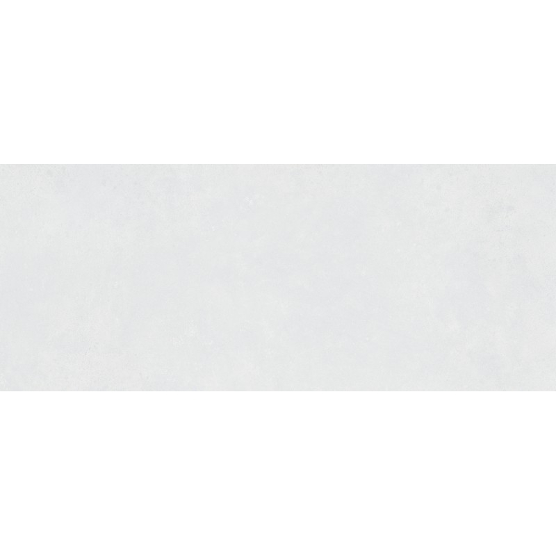 Lisbon White Rectificado 30x75