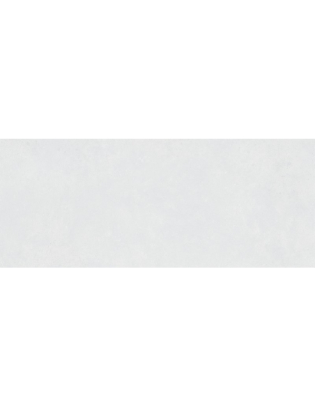 Lisbon White Rectificado 30x75