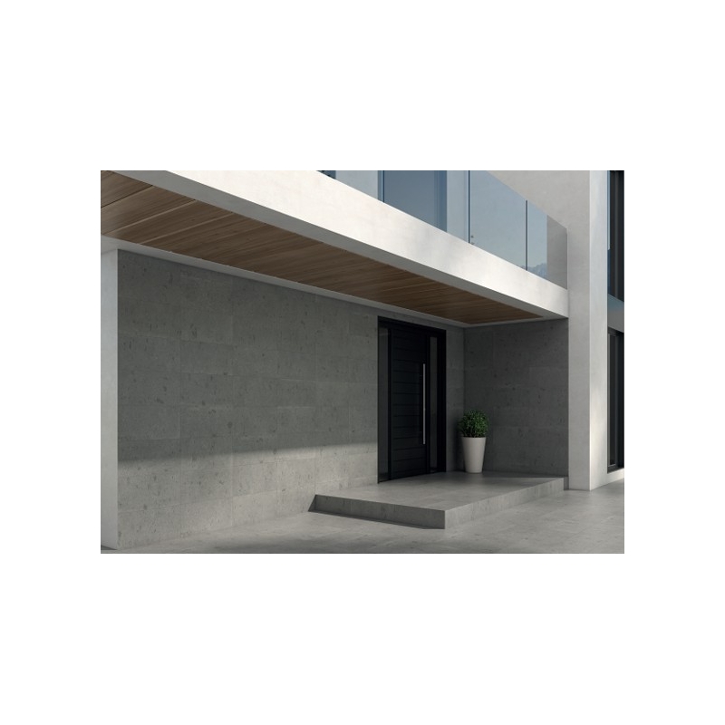 Arehuk In&out 30x60