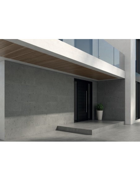 Arehuk In&out 30x60