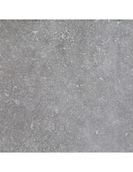 New Vega Gris c2 33,3x33,3