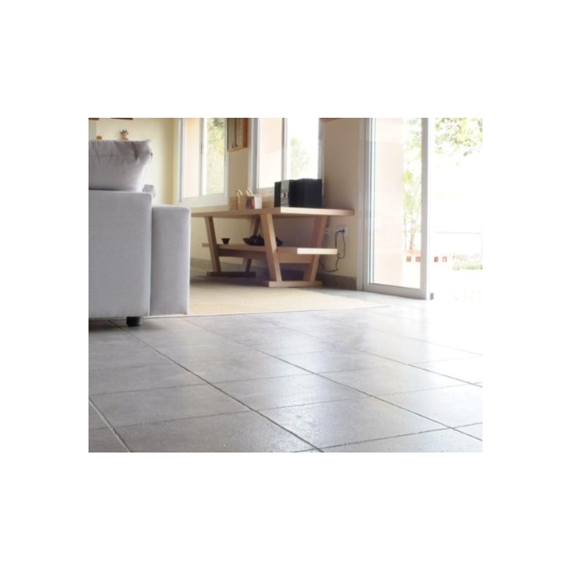 New Vega Gris c2 33,3x33,3