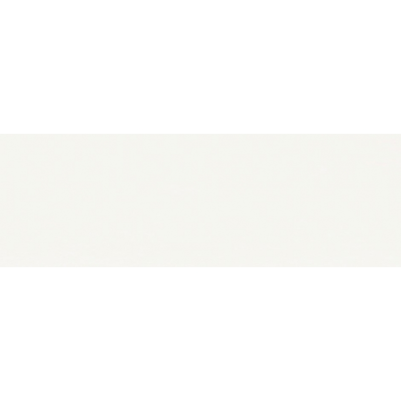 Aspen Blanco Mate 25x75