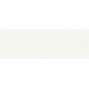 Aspen Blanco Brillo 25x75