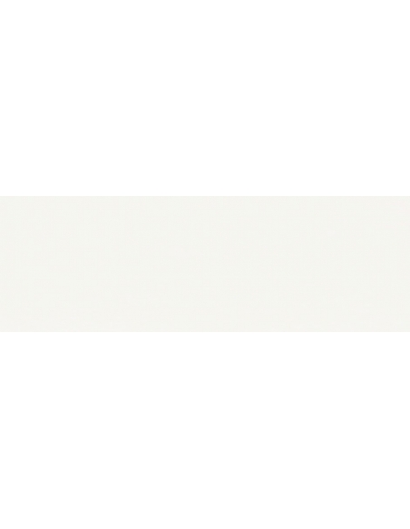 Aspen Blanco Brillo 25x75