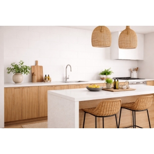 Aspen Blanco Brillo 25x75 2