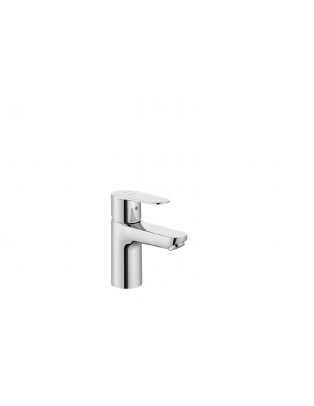 Victoria Plus Mezclador Monomando para Lavabo