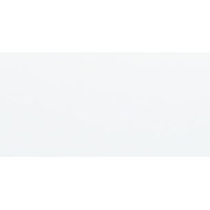 Cifre Blanco Brillo 30x60