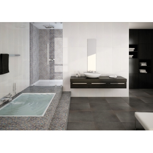 Cifre Blanco Brillo 30x60 2