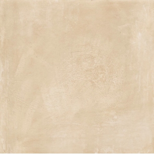 Greda Beige c3...