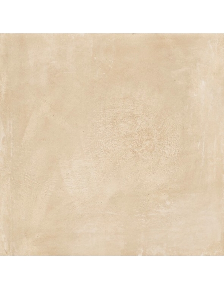 Greda Beige c3 Antideslizante 33,3x33,3