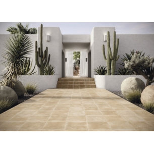 Greda Beige c3... 2