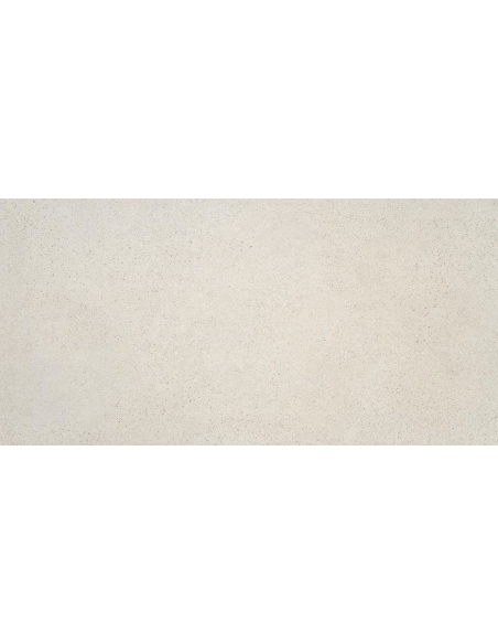 Compact Bone Mate Rectificado 60x120