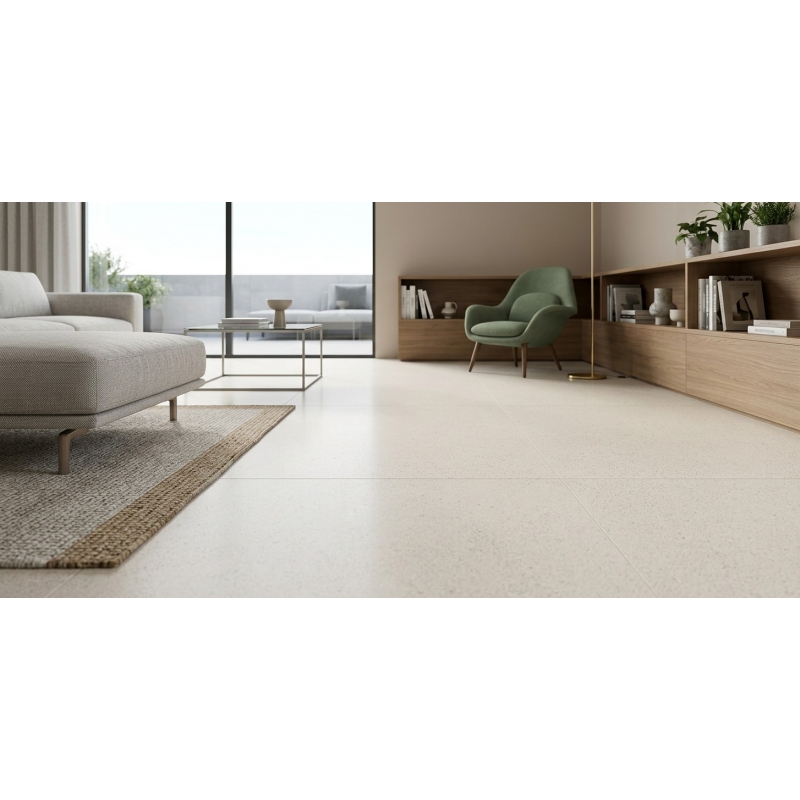 Compact Bone Mate Rectificado 60x120