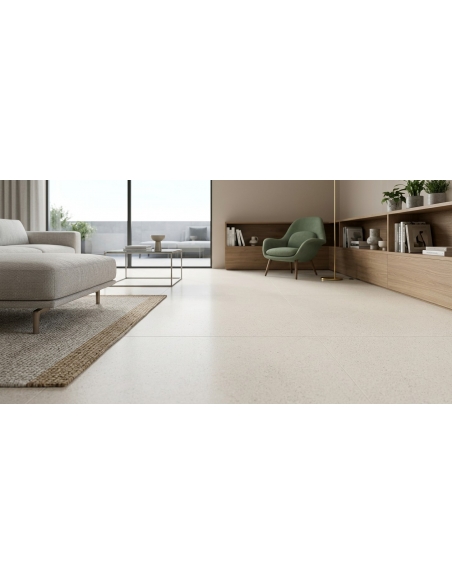 Compact Bone Mate Rectificado 60x120