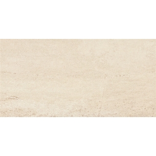 Johnstone Beige Mate 30x60