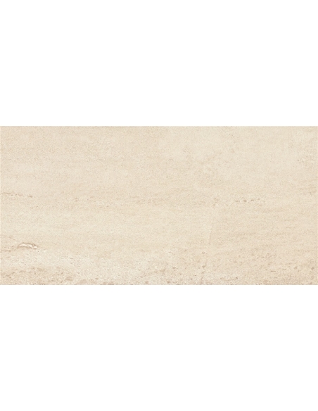 Johnstone Beige Mate 30x60