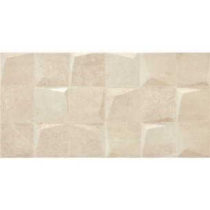 Johnstone Beige Mosaic Mate...
