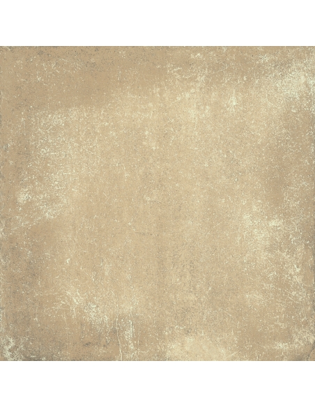 Morella Ocre c3 Porcelánico 33,3x33,3
