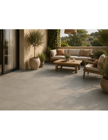 Lecco Gris 33,3x33,3
