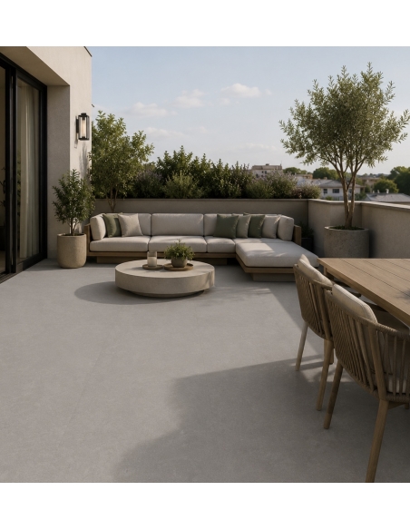 Neutra Pearl 45x45 c3