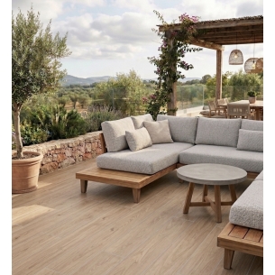 Oxford Roble c3 23x120 2