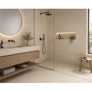 Johnstone Beige Mate 30x60 2