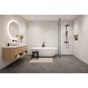 Irvine Gris 30x60 2