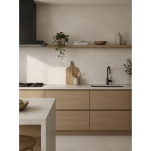 Cricket Sand Mate 30x60 2