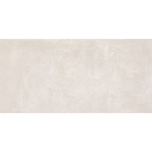 Metropoli Beige 60x120