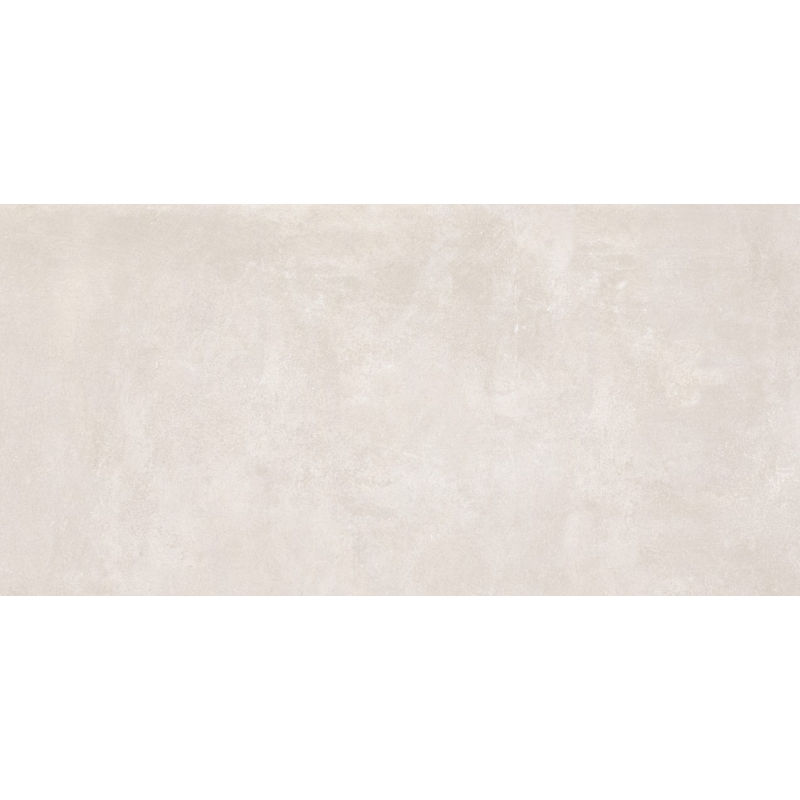 Metropoli Beige 60x120