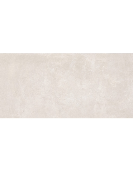 Metropoli Beige 60x120