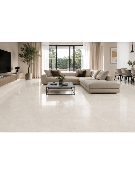 Metropoli Beige 60x120