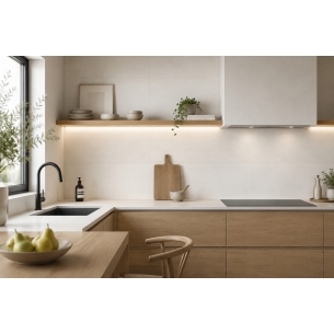 Balance Ice Mate 30x60 2