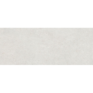 Borneo White Mate 30x75